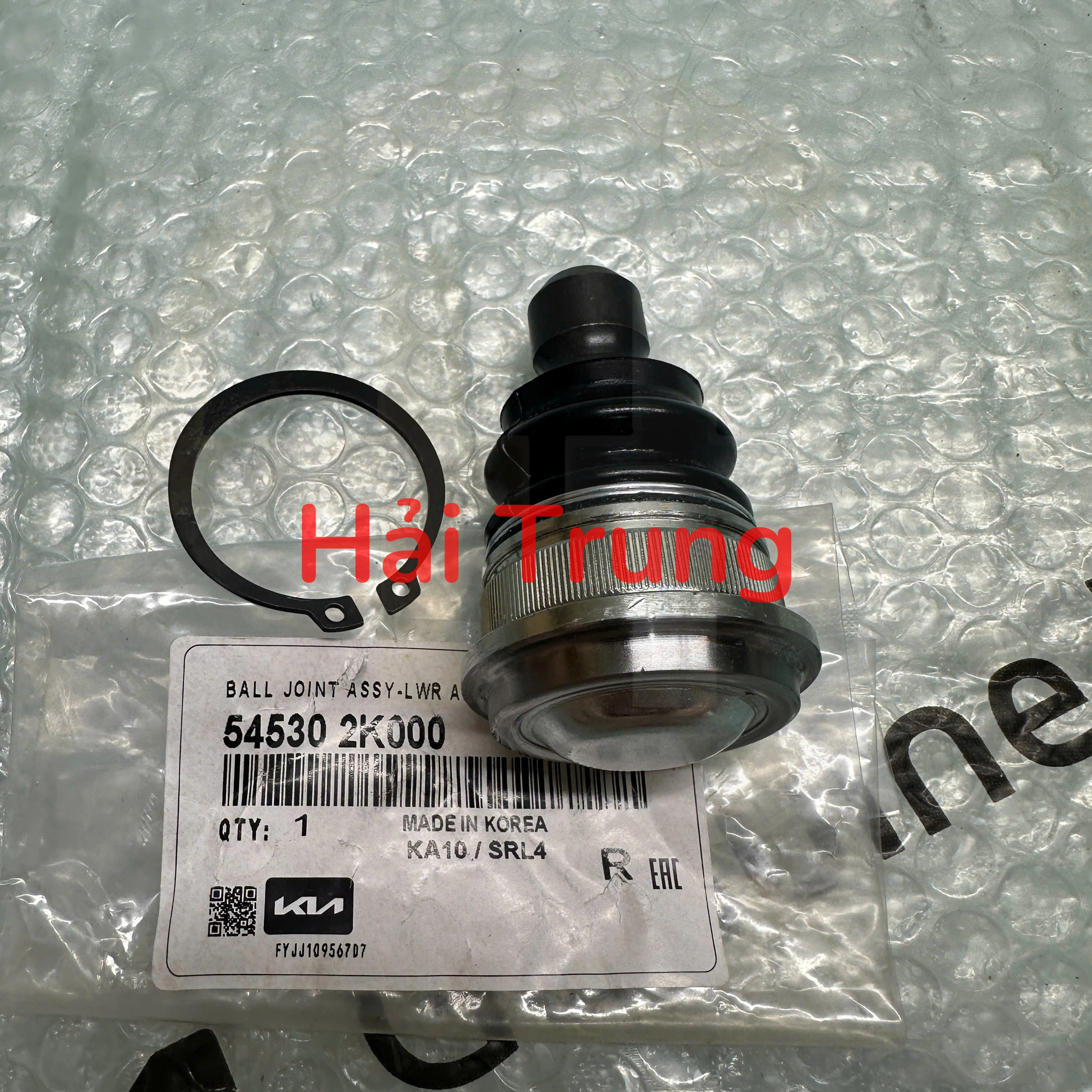 z6581704692267_739aba80cf66a02c230c090d5b36193a