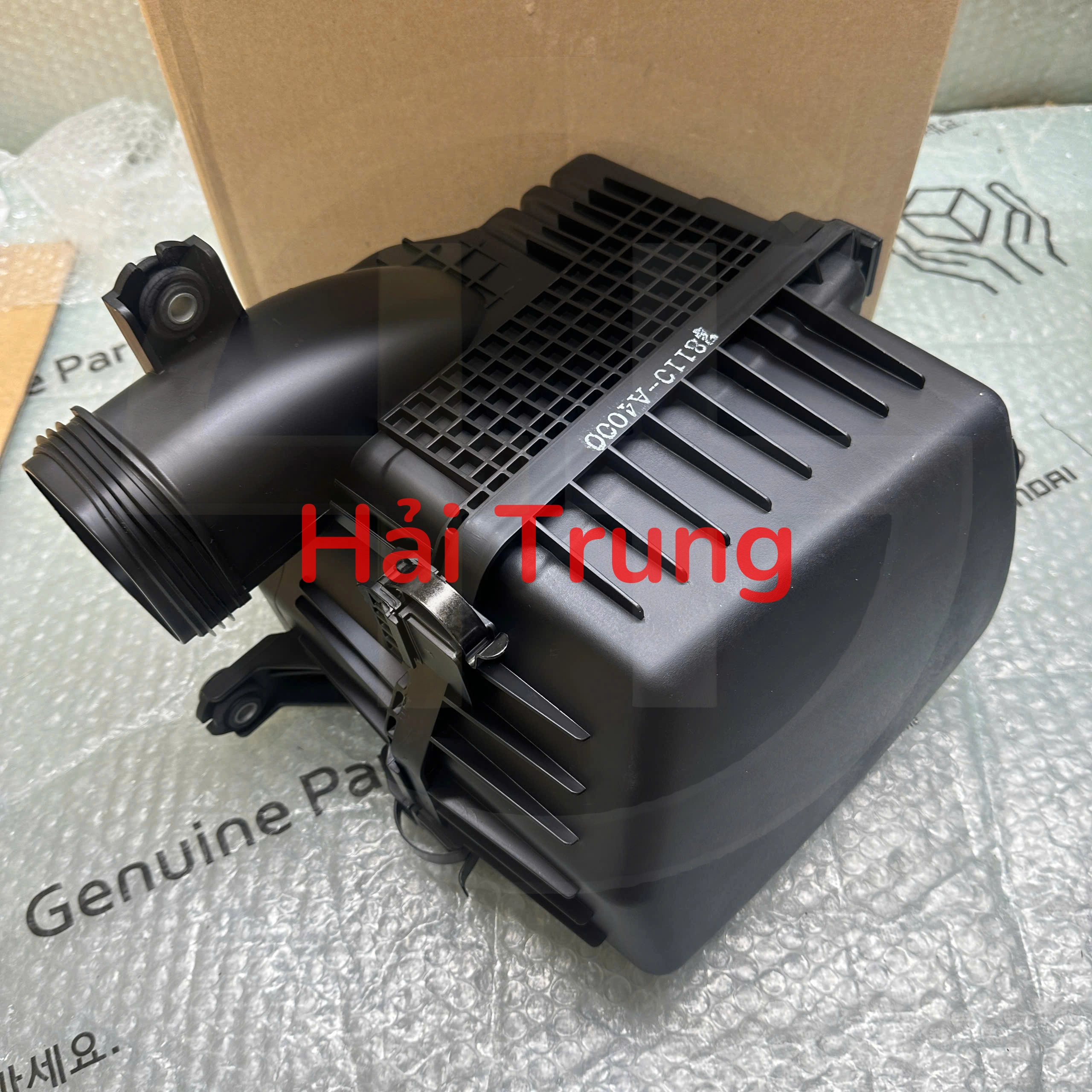 z6720484555619_76538441f8afb099a3fe14d2c8d383c2