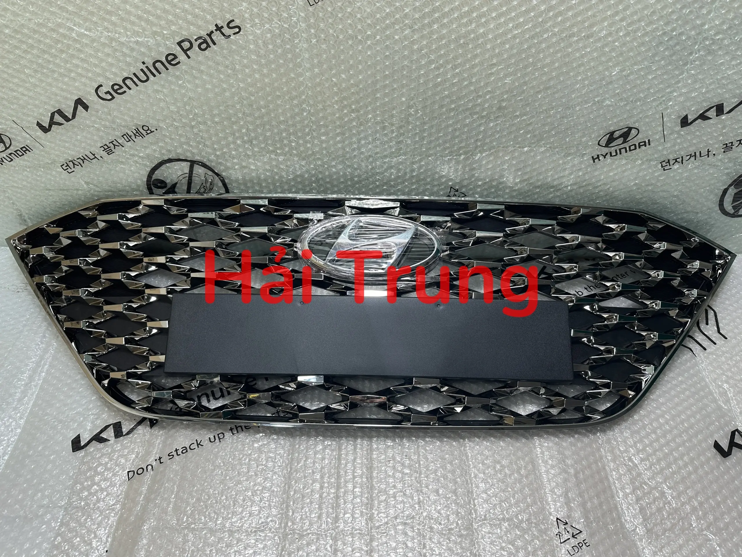 86350H6510