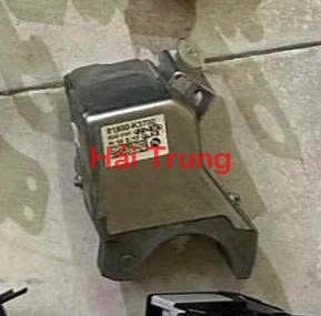 Khóa cổ xe Hyundai I10 2021-2025