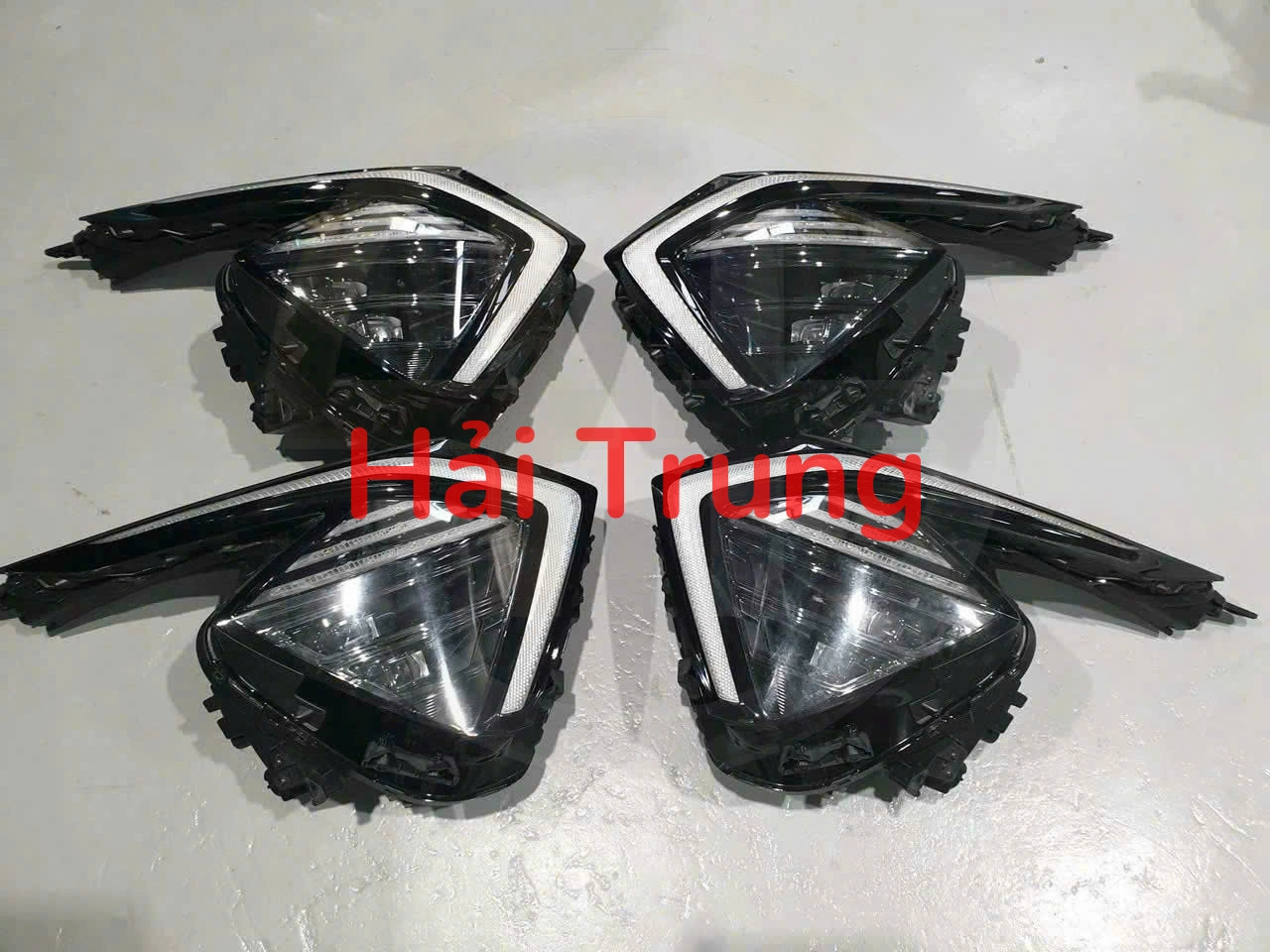 z6654990639602_dd24af0449c3348d731b8cc86384c9a0