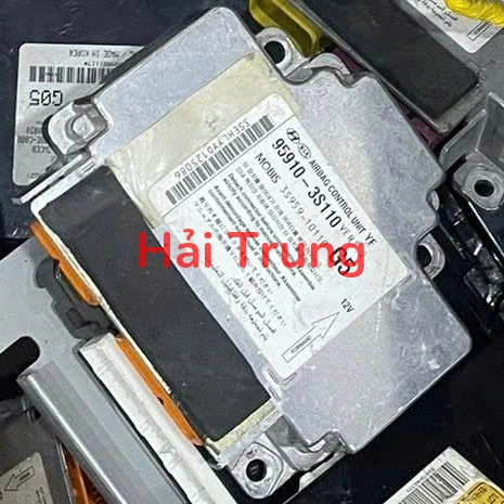 959103S110 Hộp điều khiển túi khí Hyundai Sonata