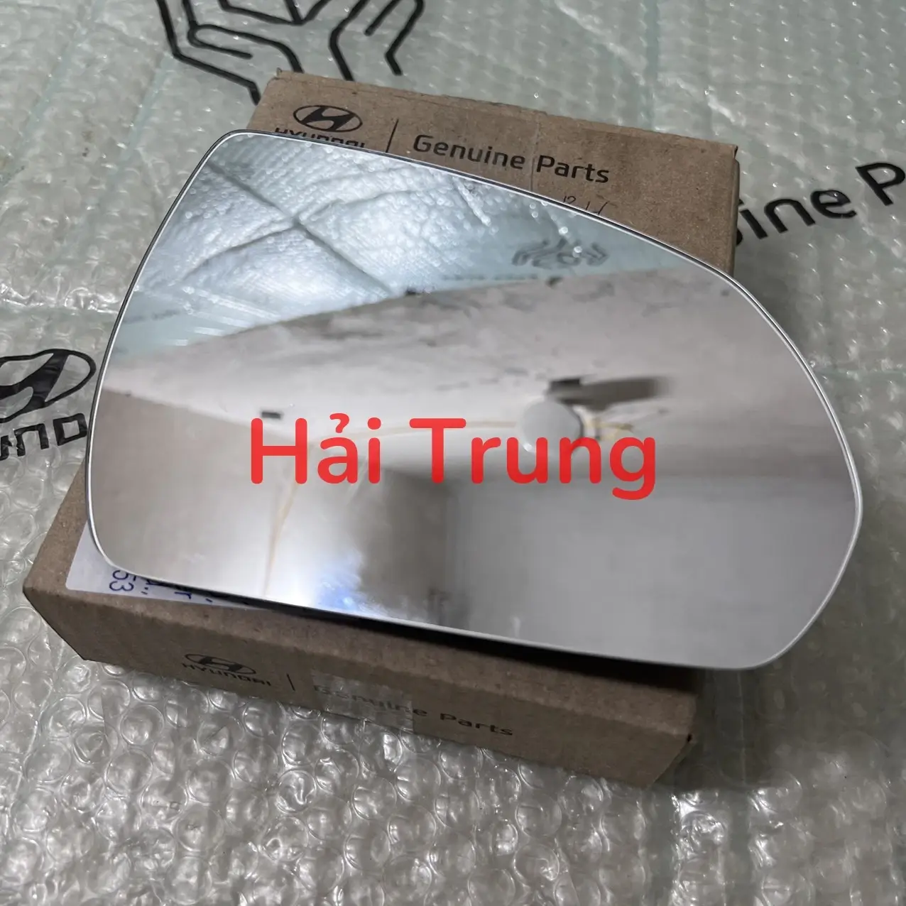 87621H6000