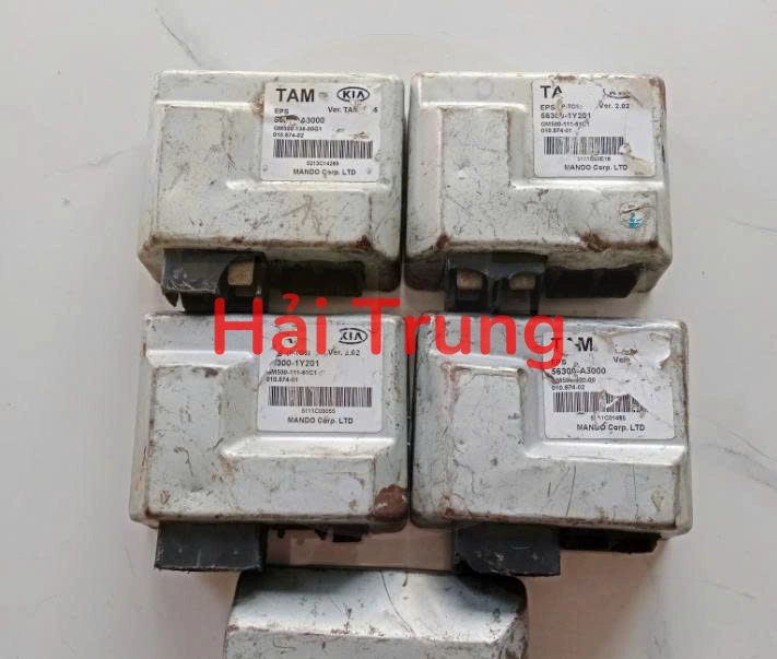 z6679662401002_380b4e5c343990366290ba46970f8428