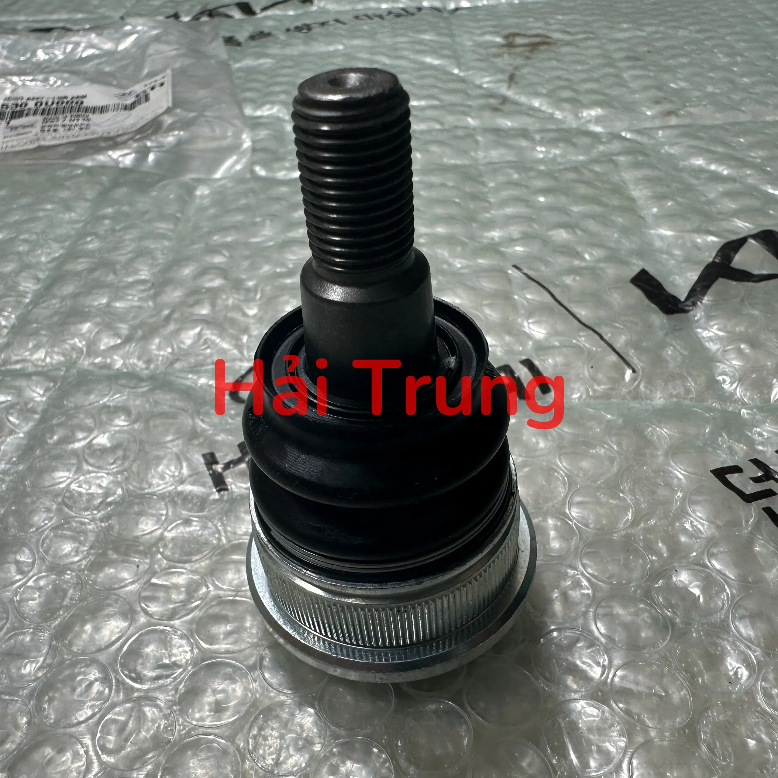 Rotuyn trụ Kia chính hãng