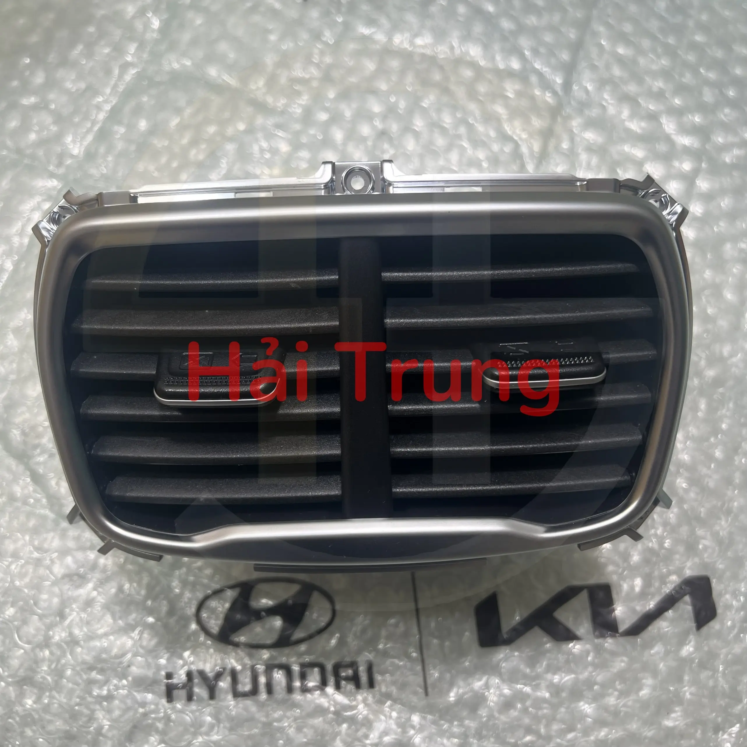 97040S10004X