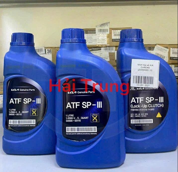 z6654867957080_d6aab7c9fa9111faae434160d2980b2f