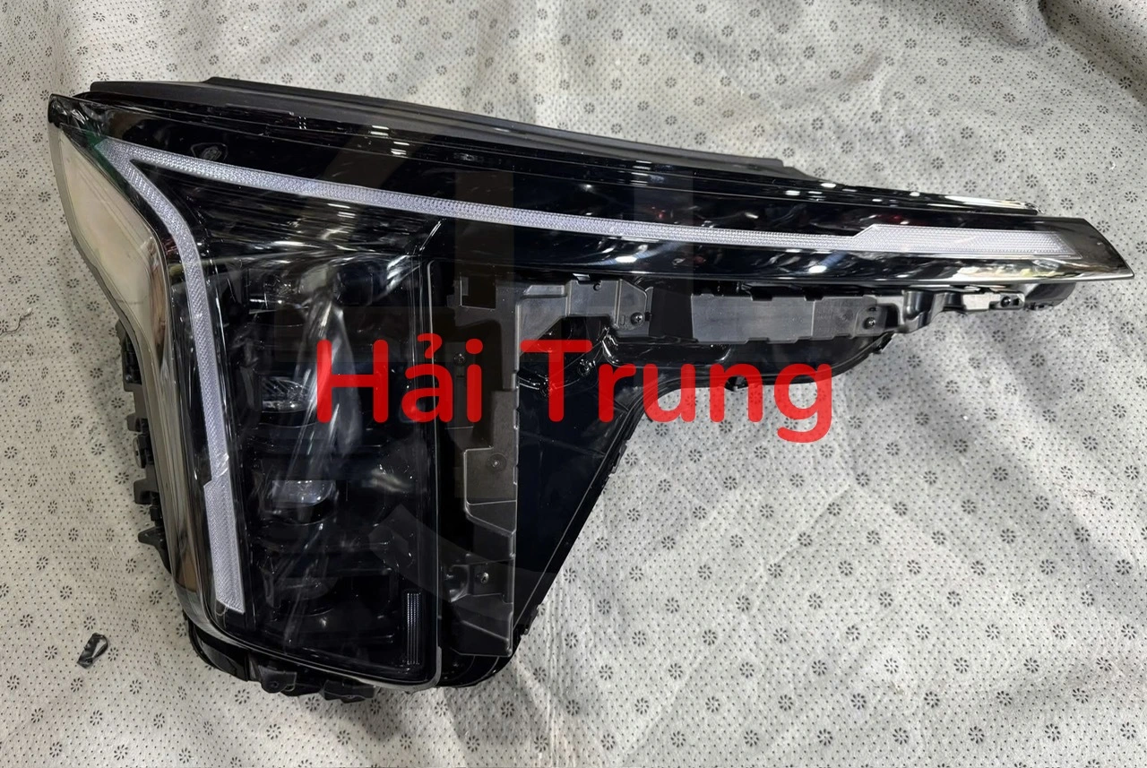 z6696023233950_08a1c6e7e56e3ec812e95917e10ee53e