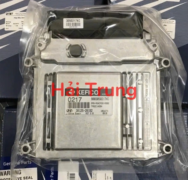 z6679813087298_d5db85f862bfaa1a4393de2b19c9f920