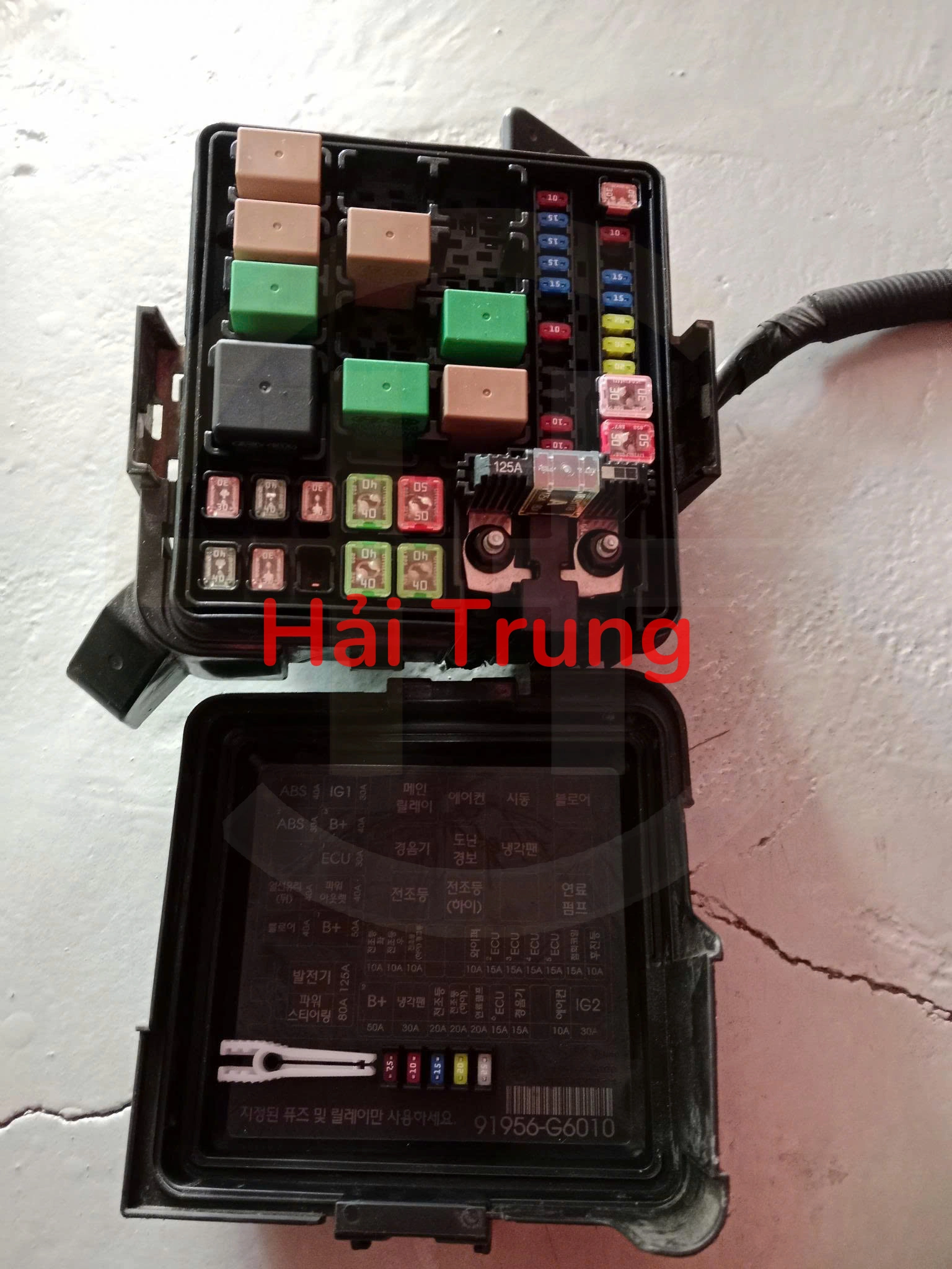 z6679674063373_1c23284567946ee1b7a7ac63f5ca55bc