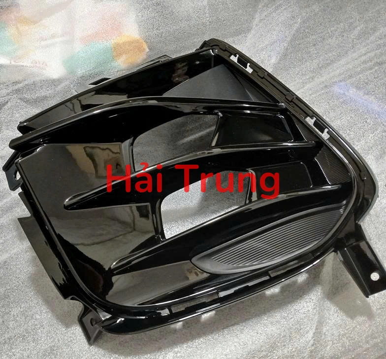 Ốp đèn gầm Kia K5 2021-2025 86546L2100 86545L2100