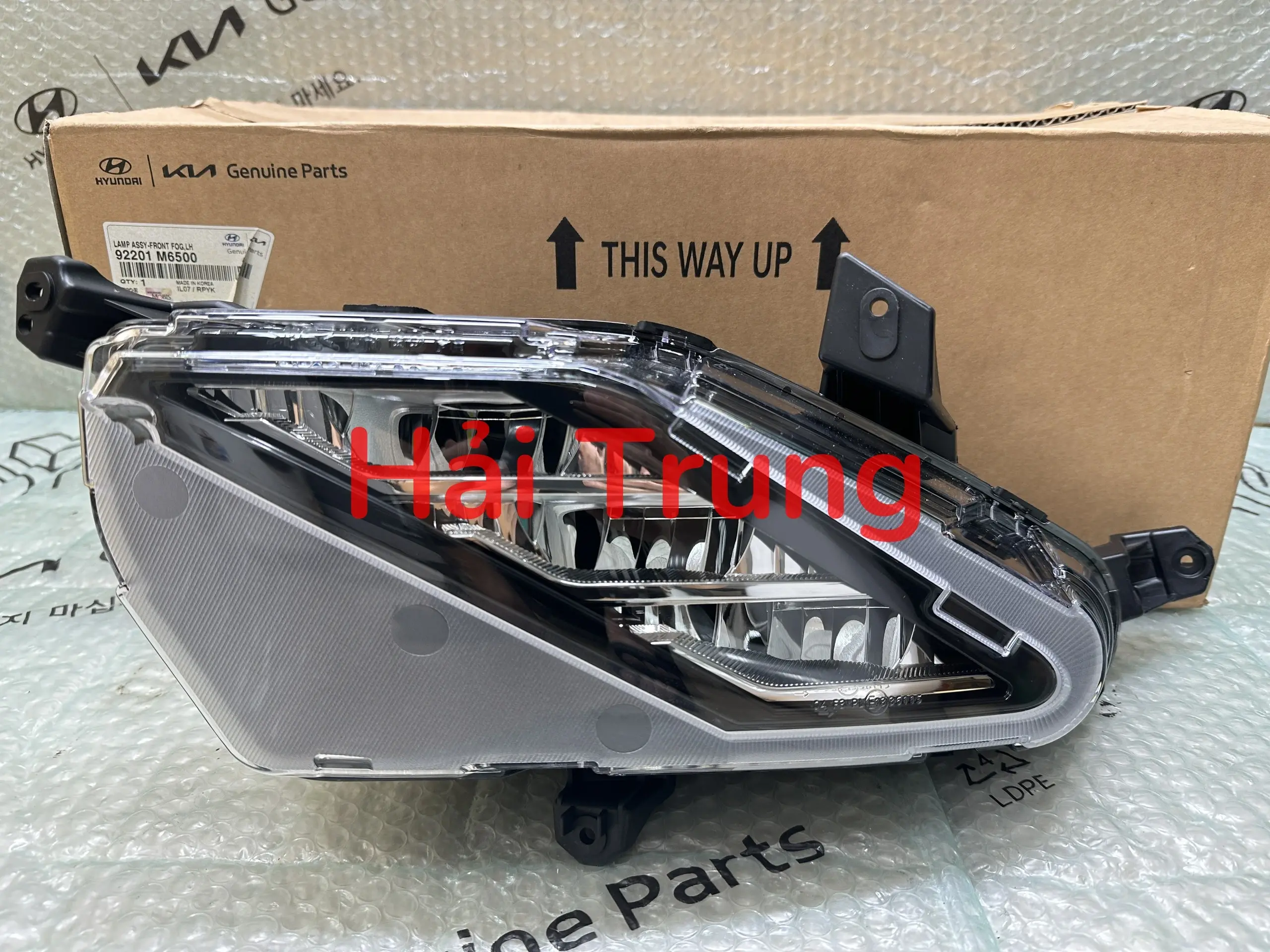 92201M6500