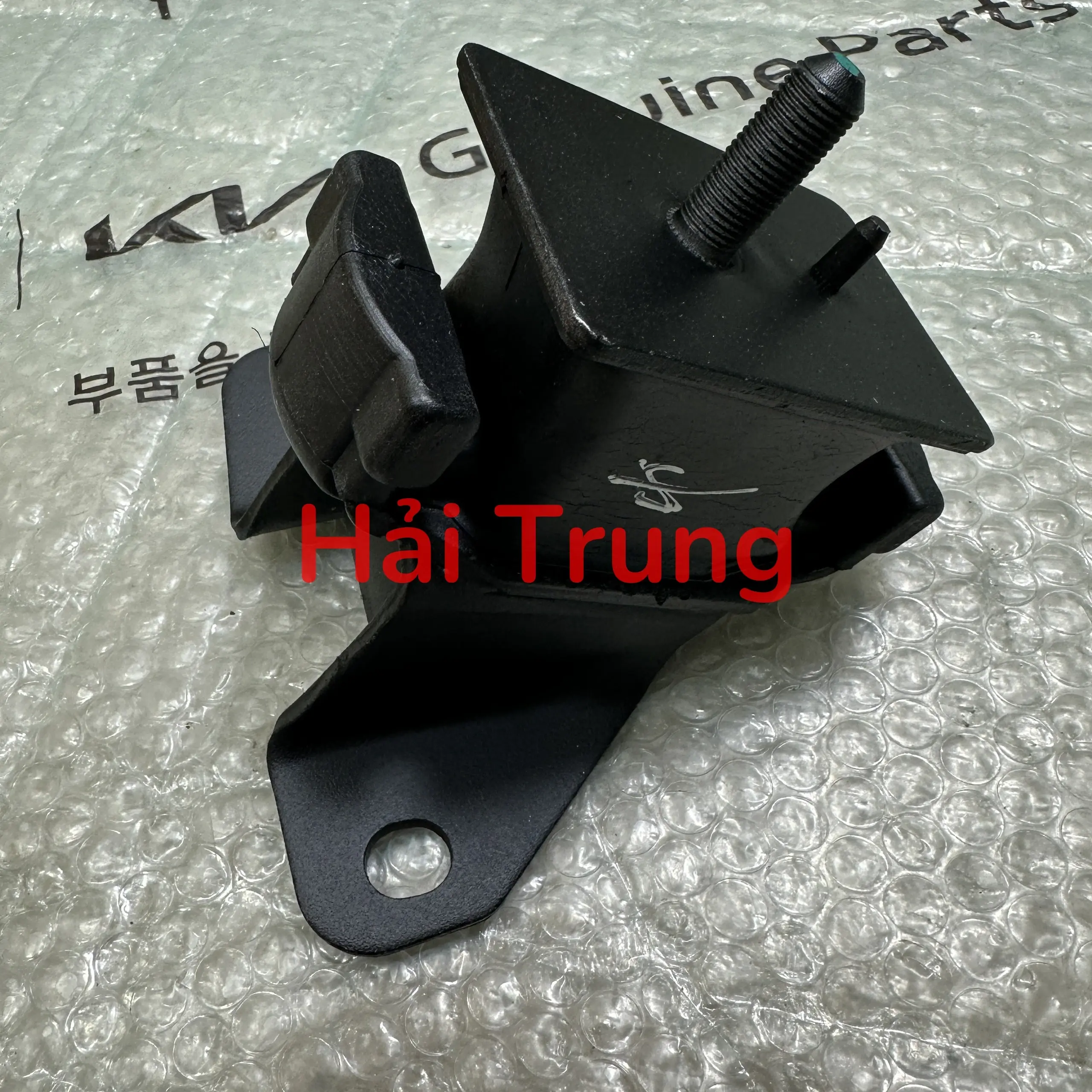 218214H100