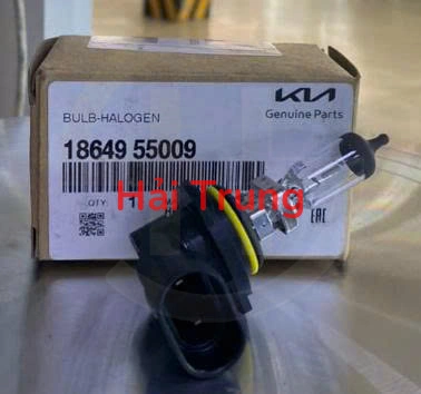 z6655285270902_bc40d3f4504454d80d6488e67df7bee3