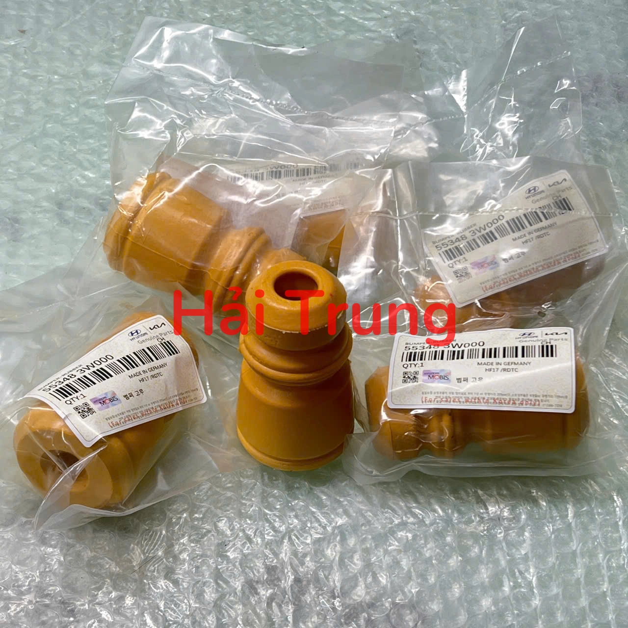 z7188072217739_347b423a322e0f105be572268afc4ecd