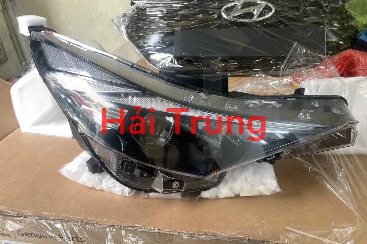 z6679827700588_556f21555898d64b7e017528ad092af2