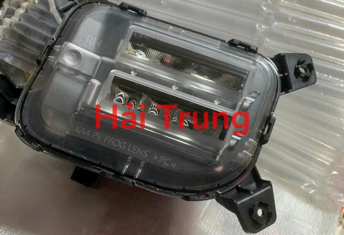 Đèn gầm Kia Carnival 2024 2025 2026