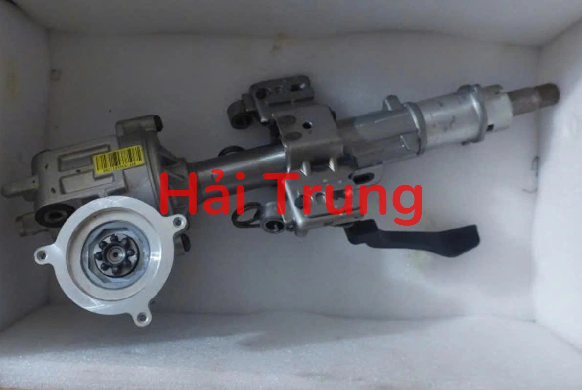 Cọc lái điện Kia Sorento 2019-2022