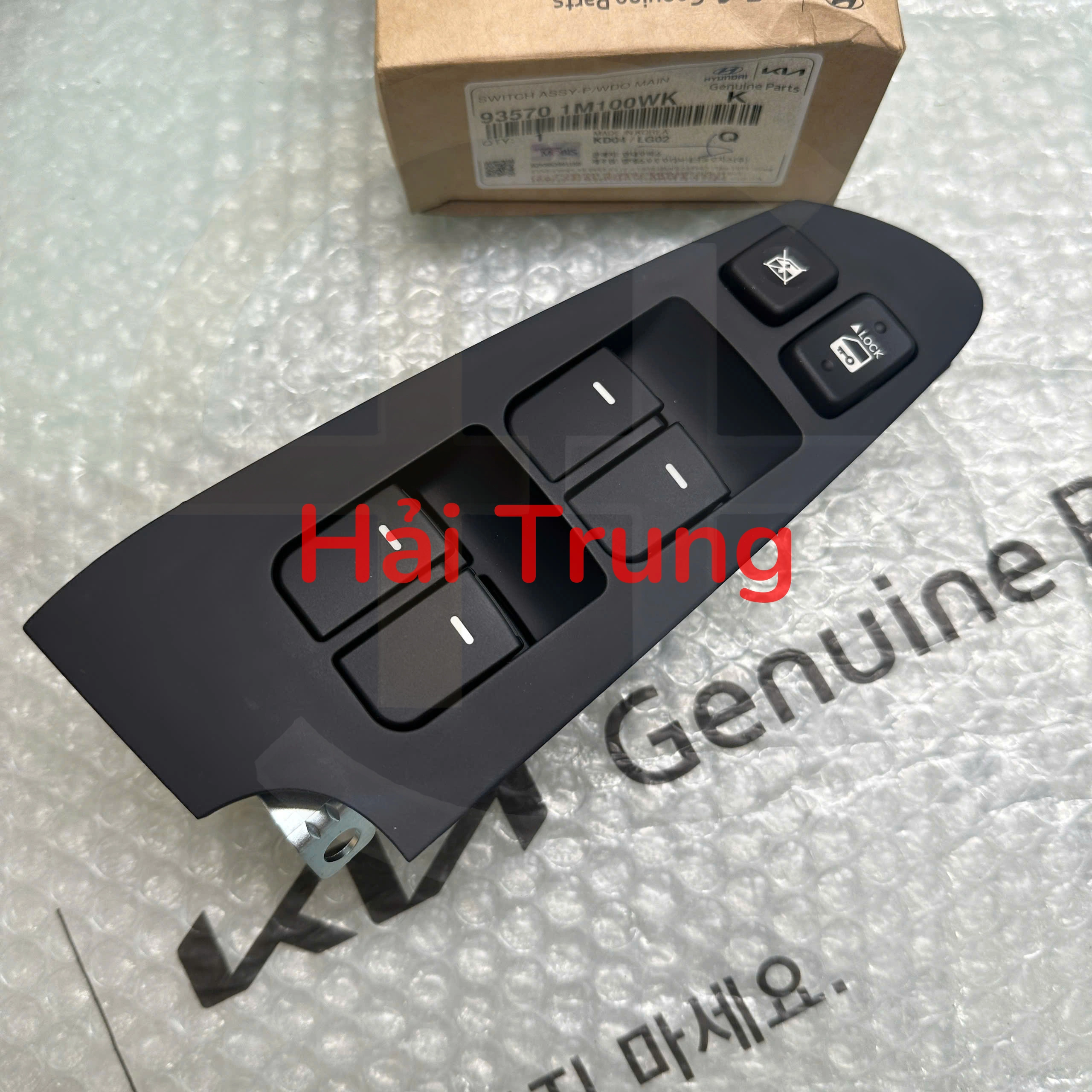 z6723409474834_b9df7b9772e31b79691319a3db40af3e