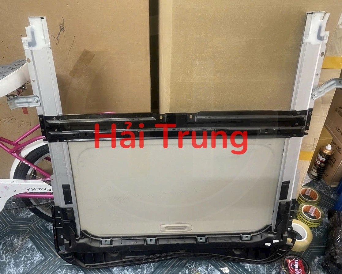 z6679827423256_e6fed6c69d7d7f6b7a729f8927948913
