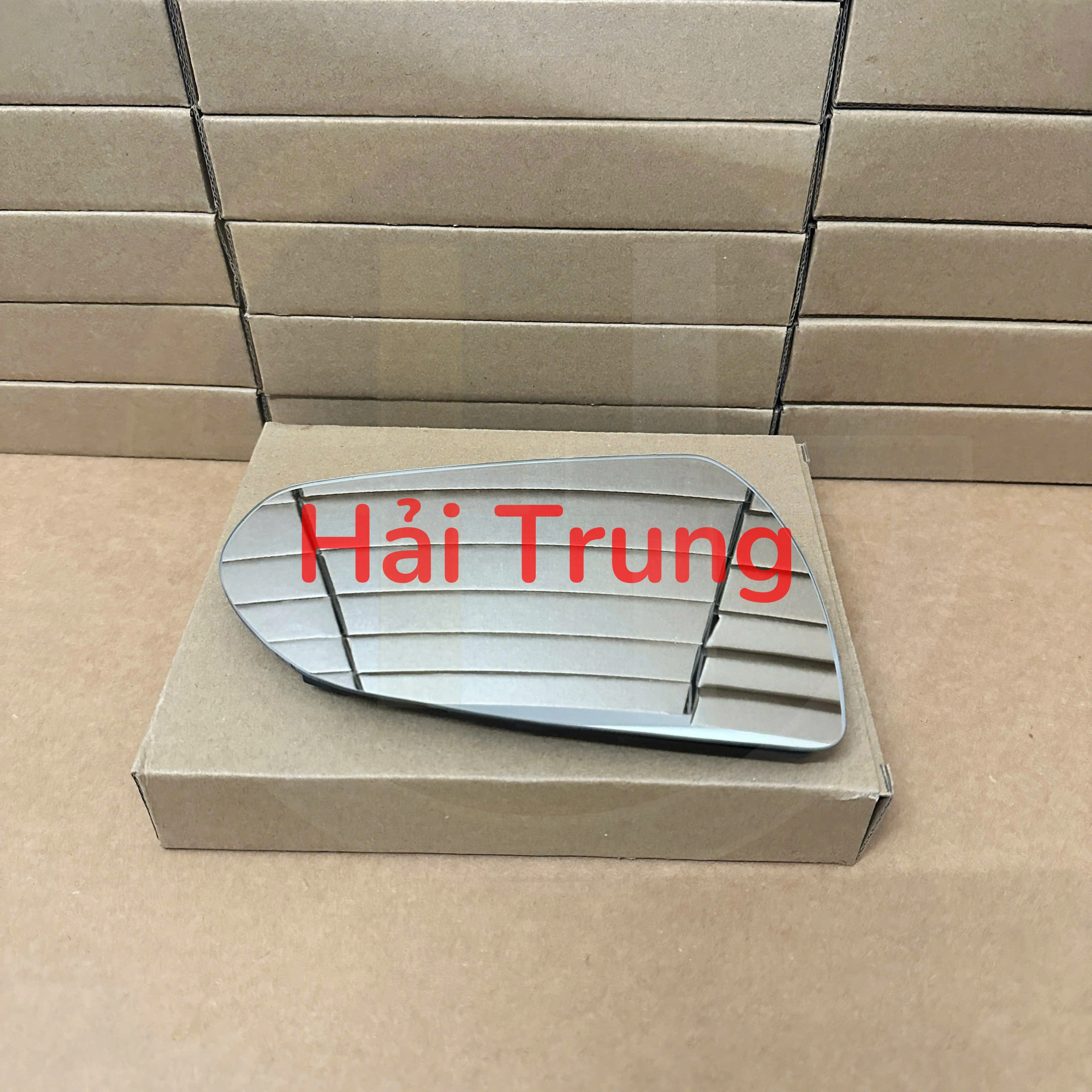 MẶT GƯƠNG HYUNDAI ACCENT 2018-2023 87621H6000 87611H6000 87621H6030 87611H6030