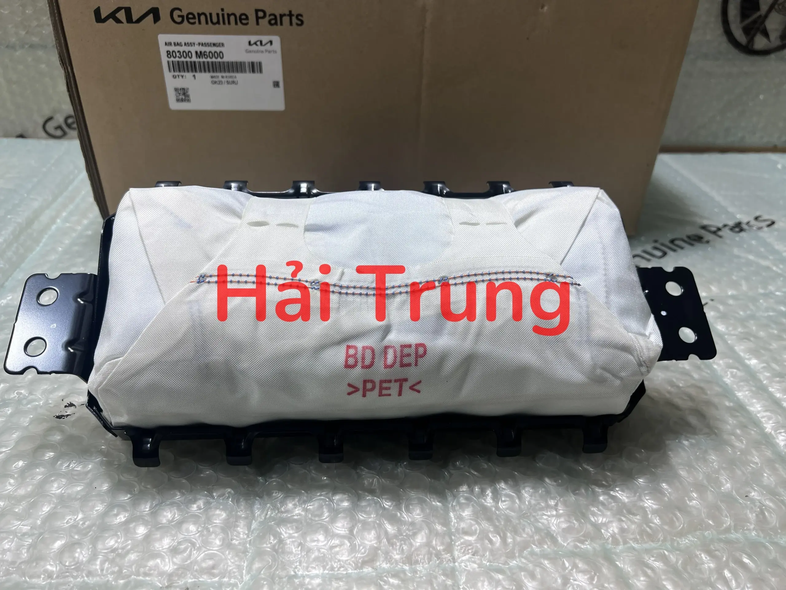 80300M6000