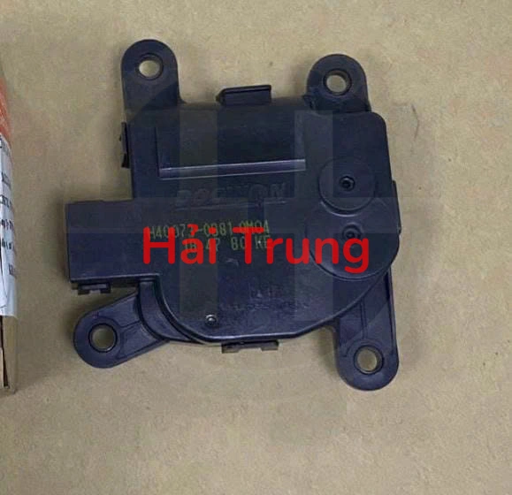 z6655388232919_35187729b2d9317e192e0c65a871a73d
