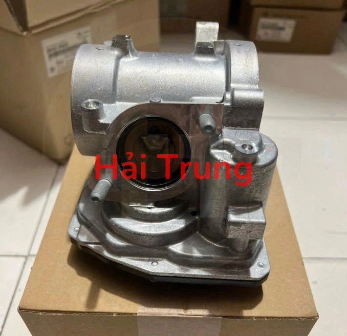 z6742399196305_85ffa22493e0ecb0a47df488d8345683