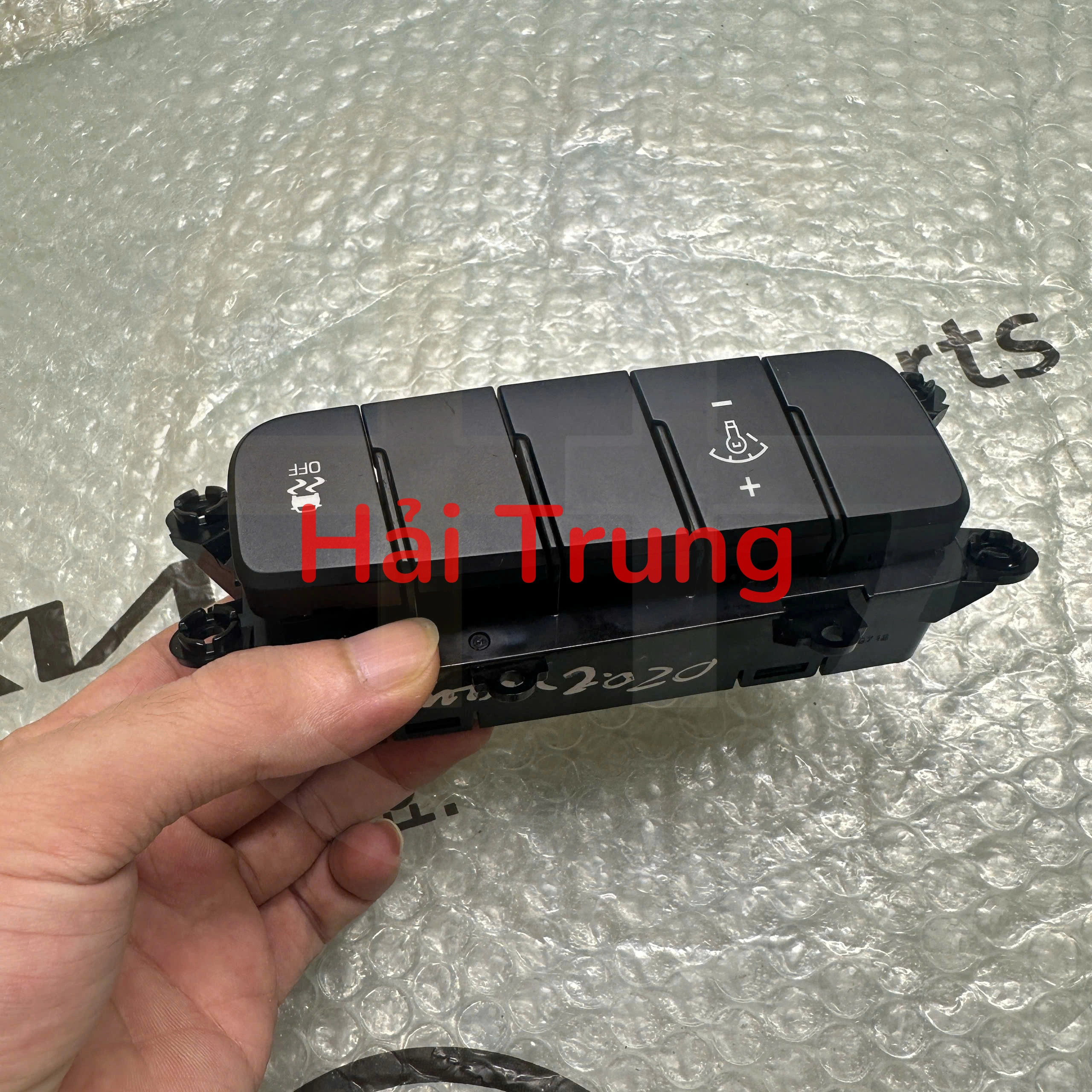 z6864670704438_47754b8929e17c9d02011169aef21403