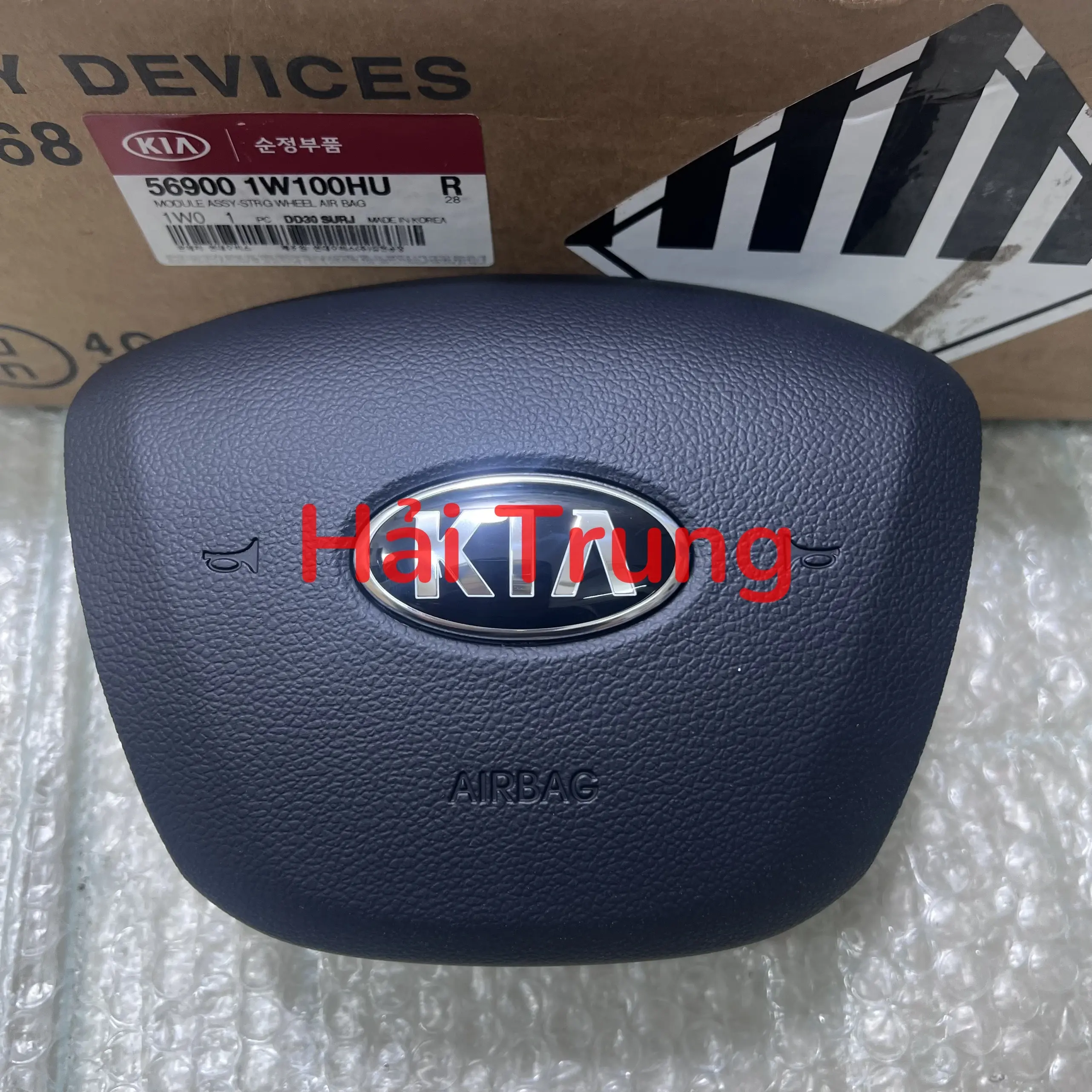 569001W100HU