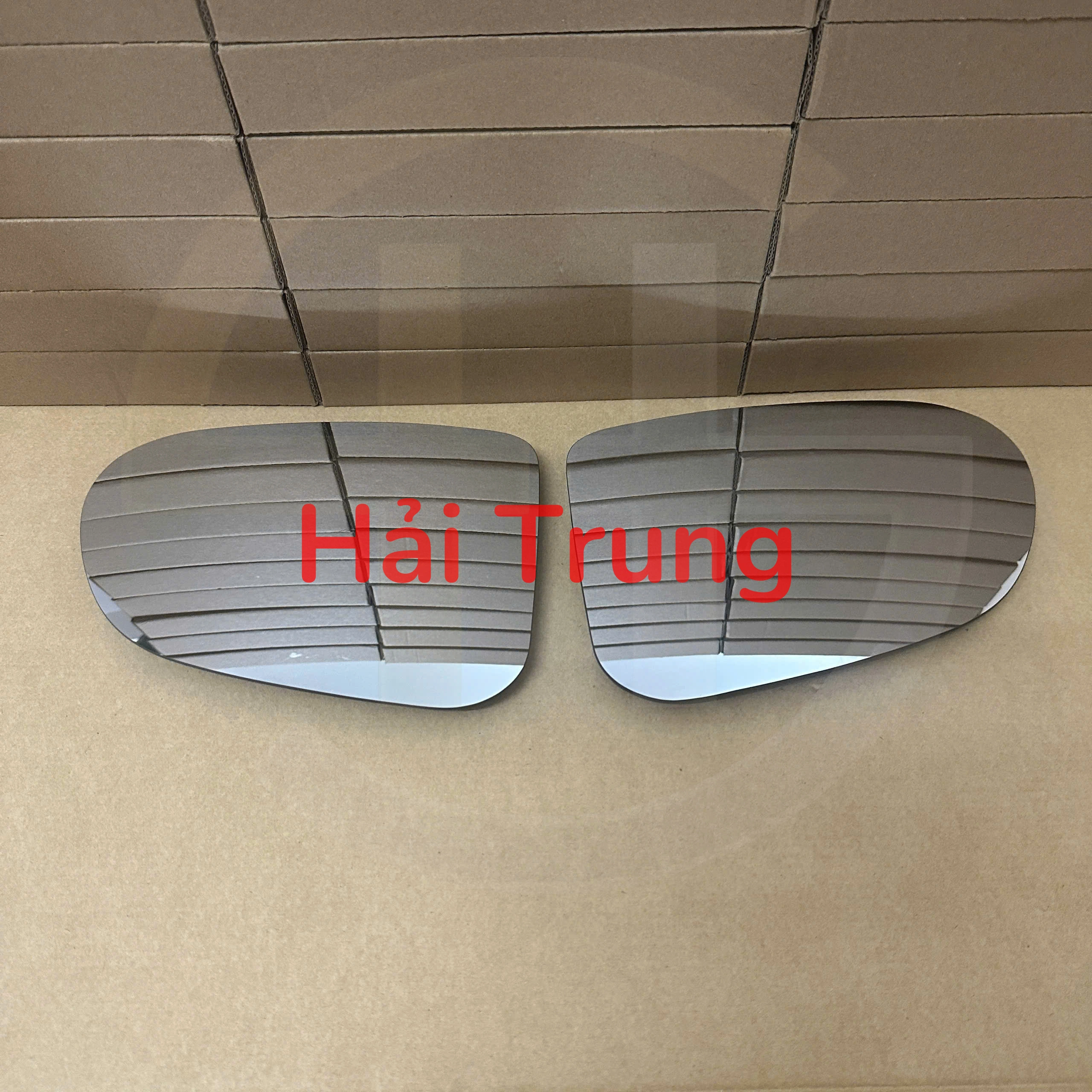 MẶT GƯƠNG HYUNDAI SANTAFE 2019-2022 87611S1040 87621S1040