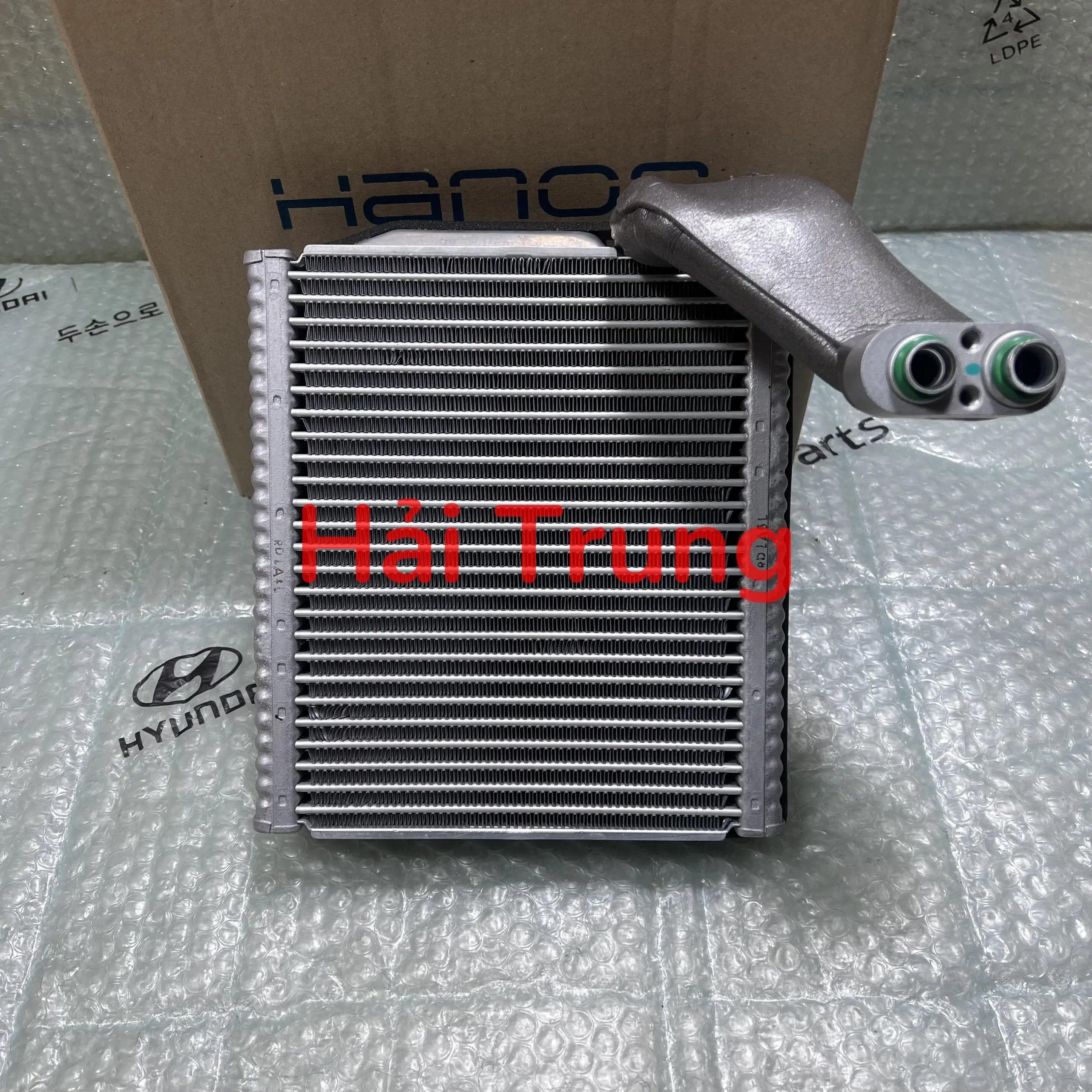 97139B9000