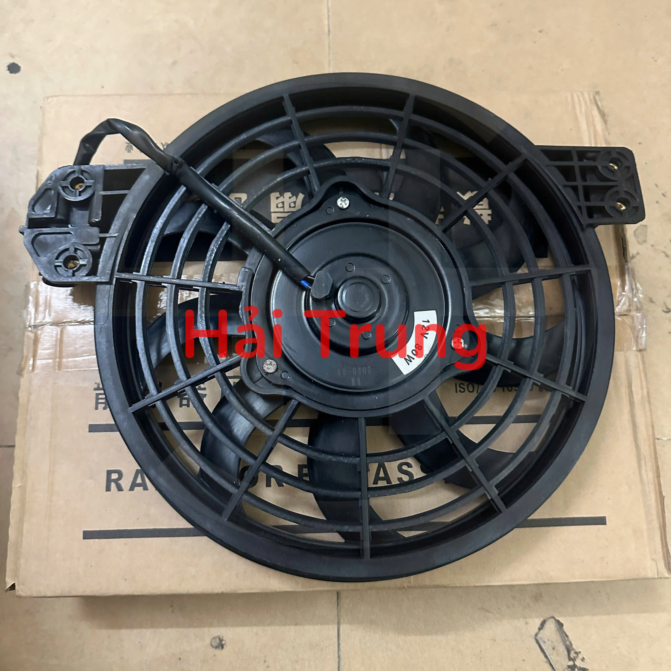z6628982776189_87407fcca927d92f5bde9989240ab1fb