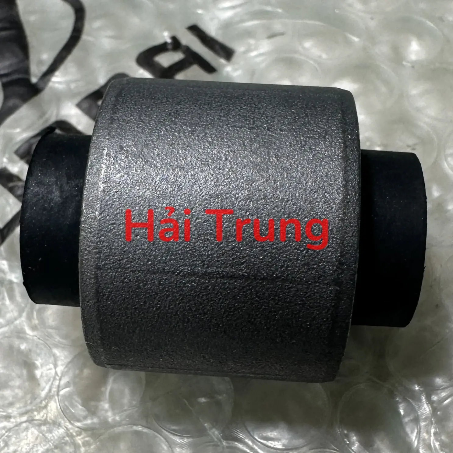 Cao su thanh giằng ngang sau Hyundai Elantra