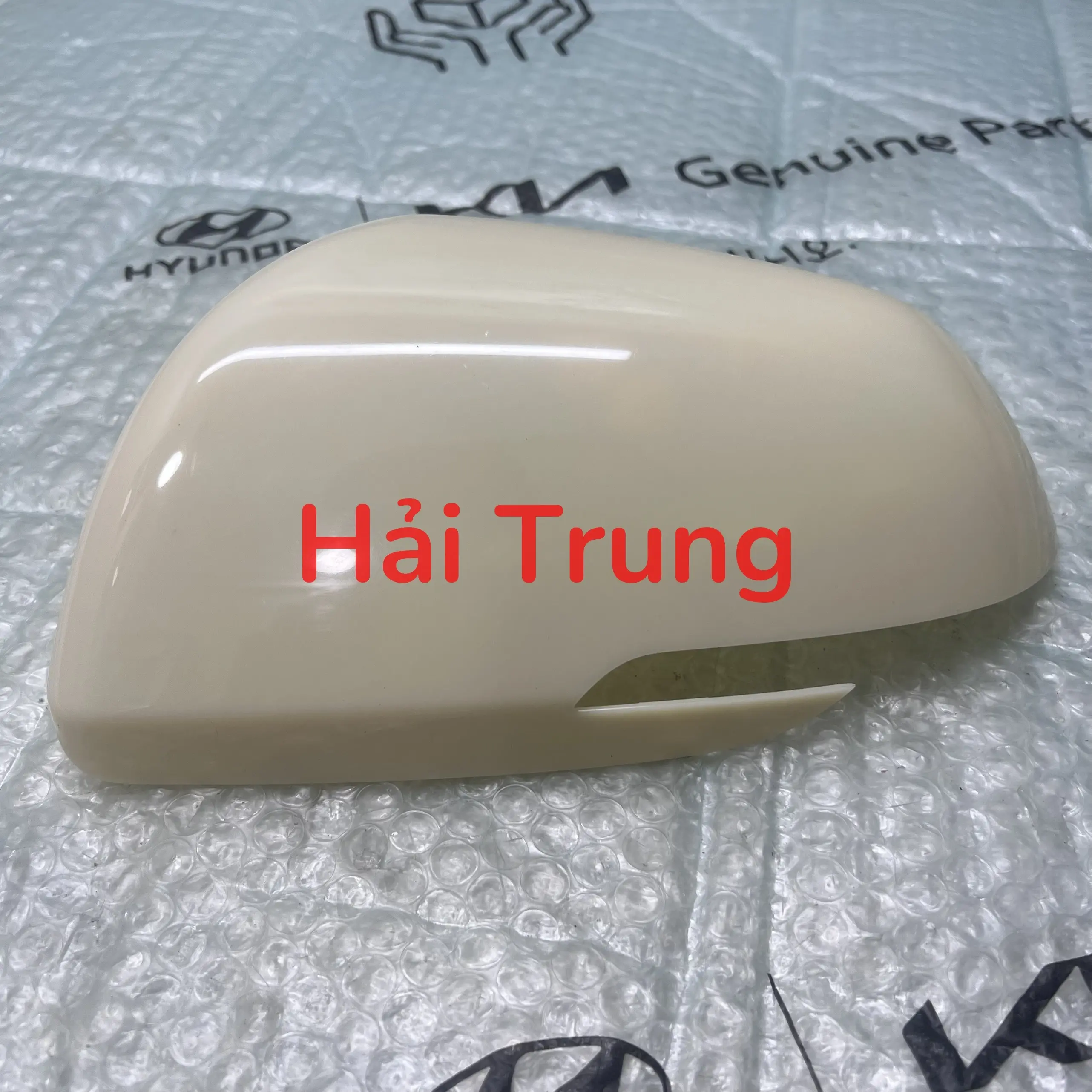 87616CC000