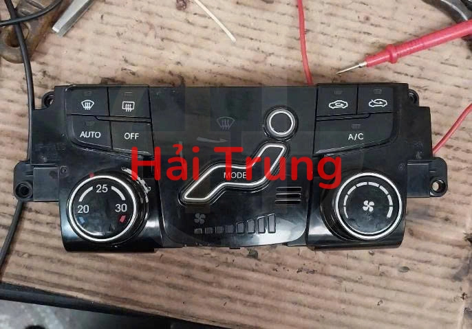 z6812946349245_52fc7a68bf7ec12575e450457d839a25