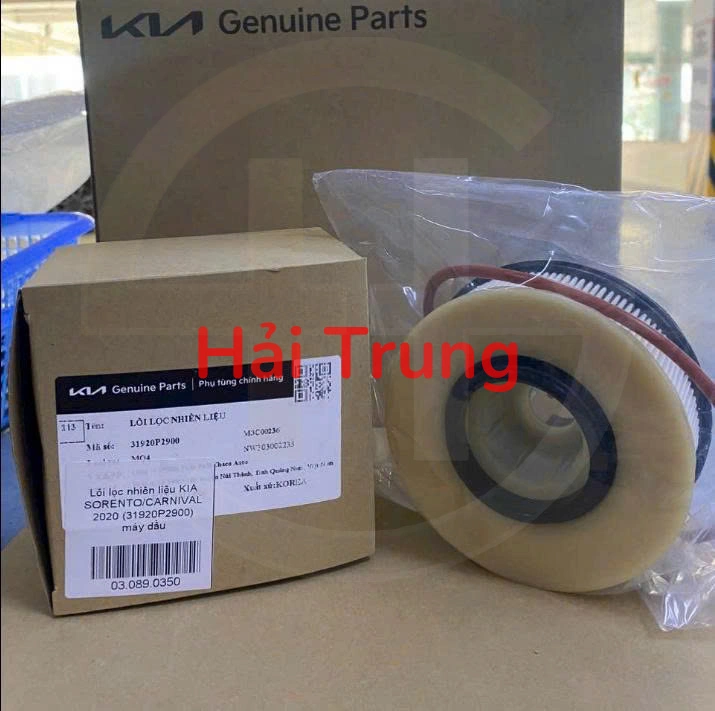 z6654132196079_92f8d0ed68a12f5c07f6e47c906afb6c