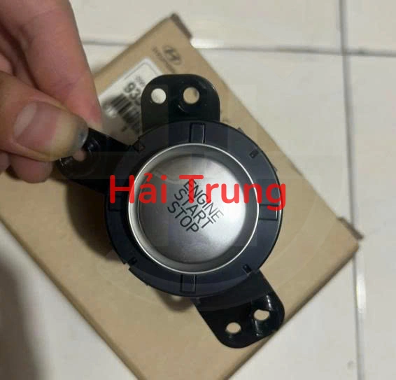 z6781576509318_1b85f42122f5c17dd7967501b5eac95c