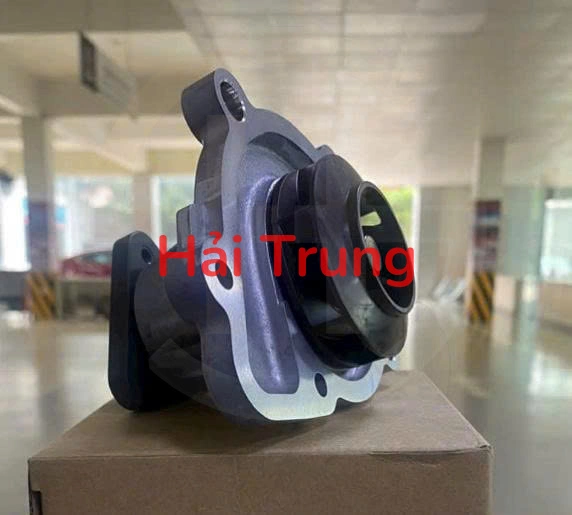 z6655269079441_5360fbfbf6920b4b35406293ca07feea