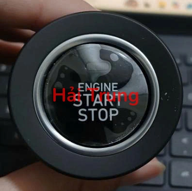 95430F9000VCA Nút khởi động đề Start Stop Hyundai Accent 2018-2021