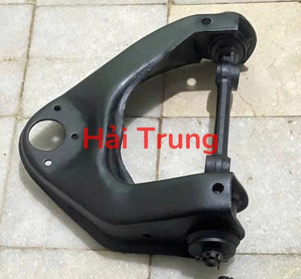 Càng A Kia K2700 Tháo Xe 