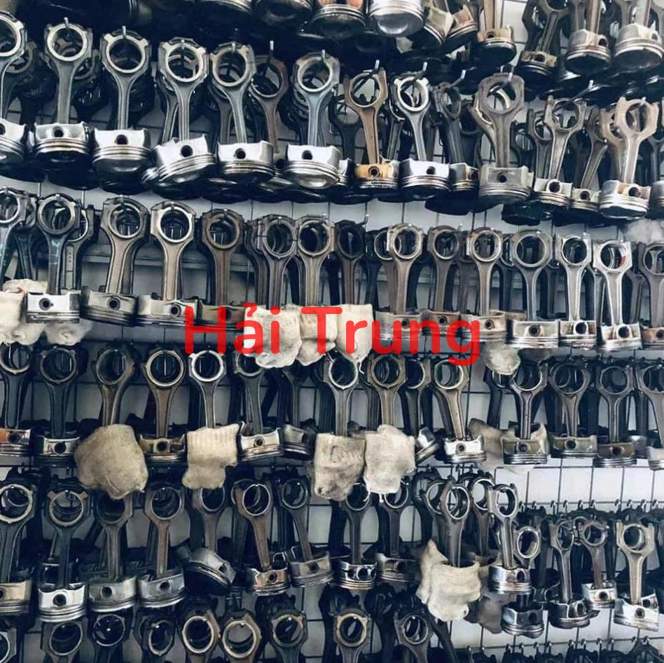 Tay biên Tháo Xe Hyundai Kia Morning, I10, Accent, Cerato, Morning, Santafe, Tucson, Sorento