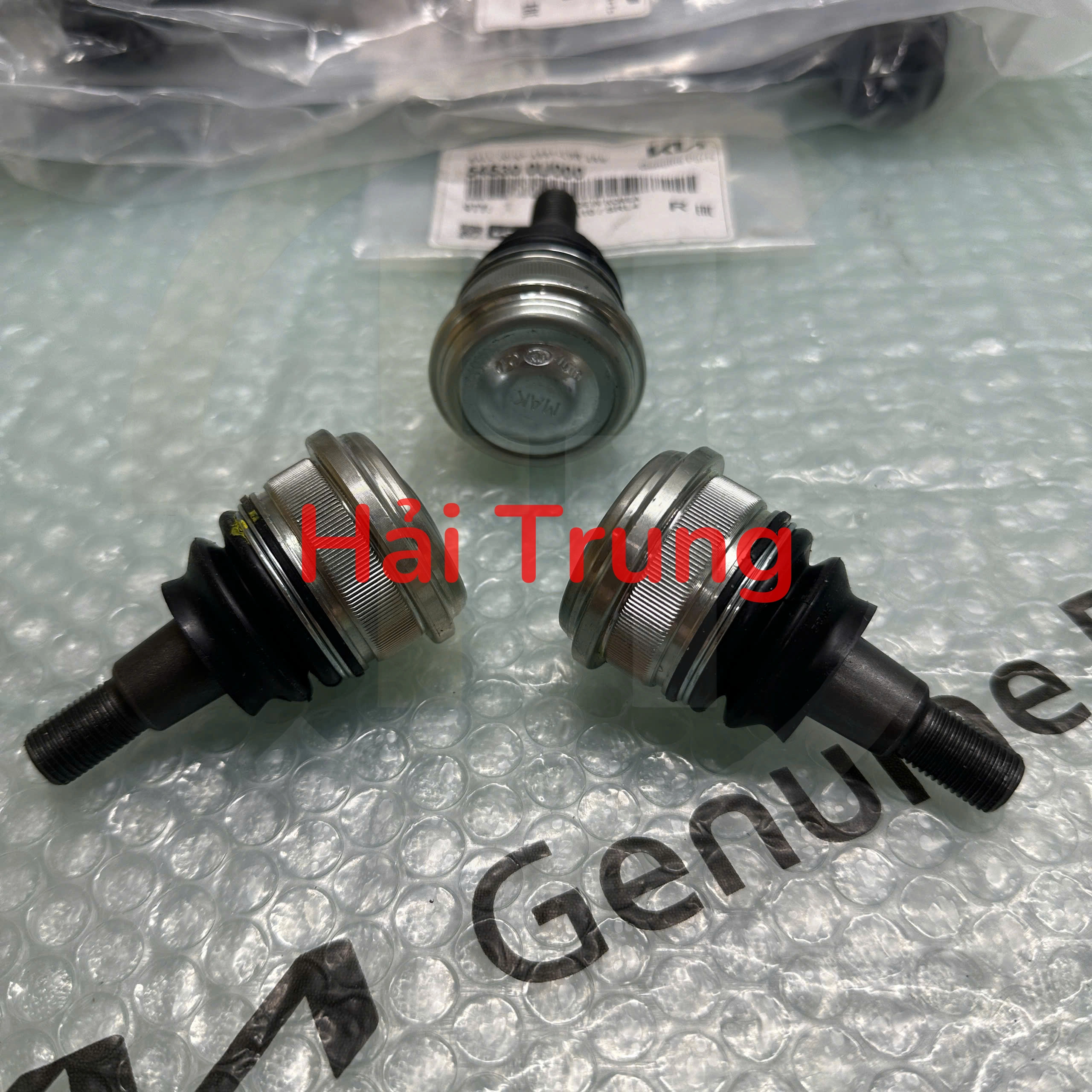 z6581699209053_c2c6168248a8e38c9c850c816e887740