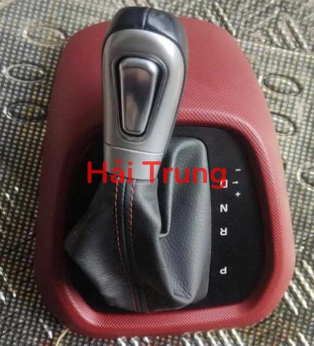 Củ đấm số Hyundai I10 2020 Tháo Xe