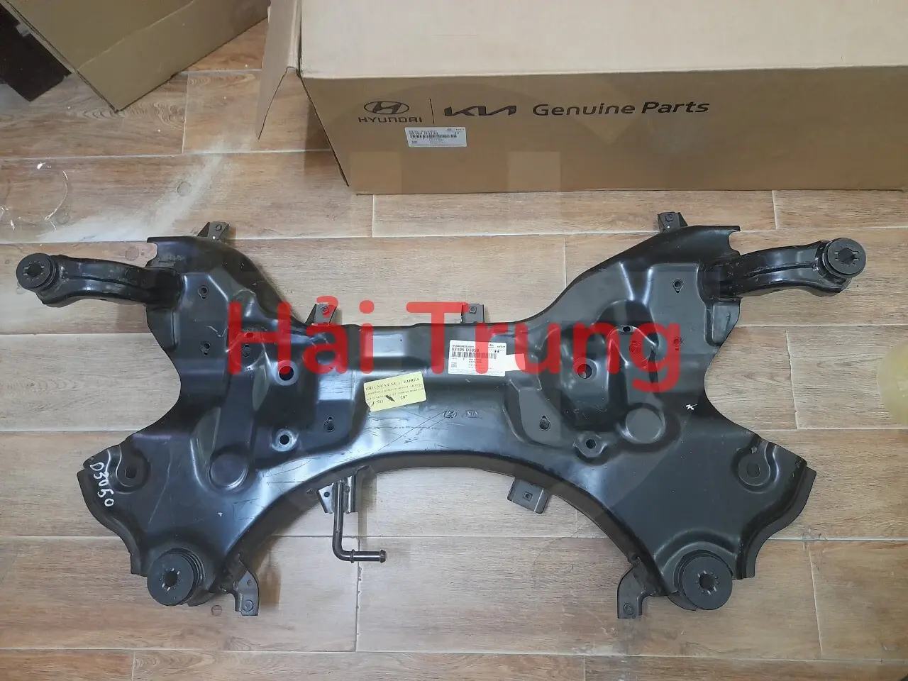 Bệ đỡ động cơ Hyundai Tucson
