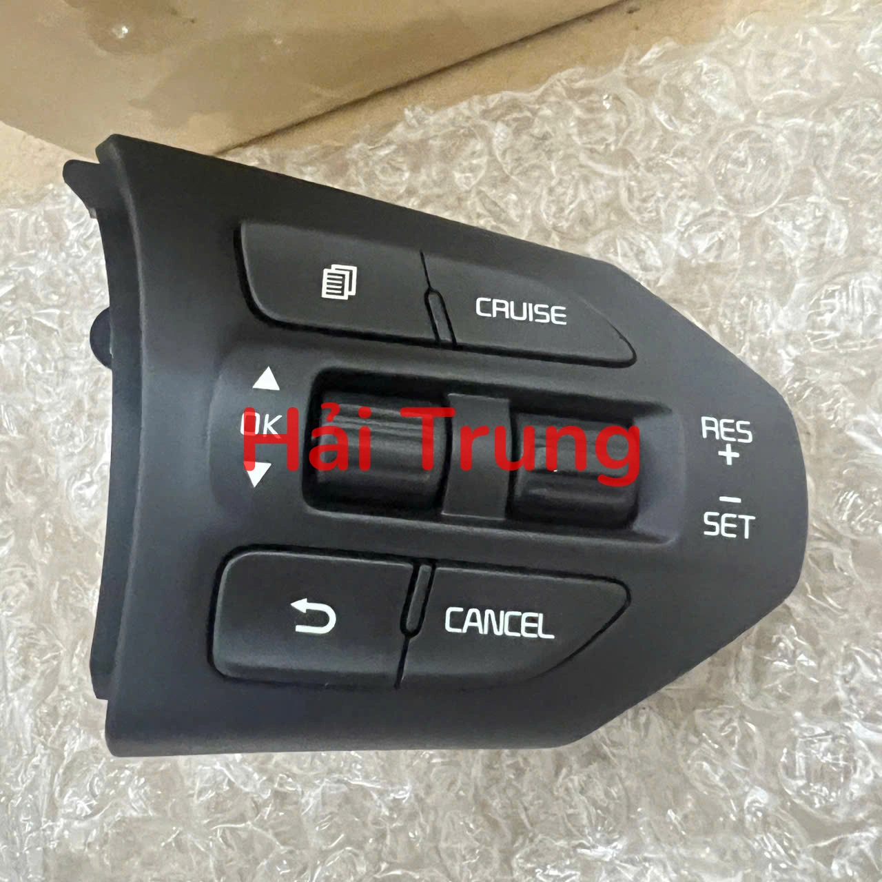 96710A9600 Công tắc cruise ctrol Kia Sedona 2015-2019   