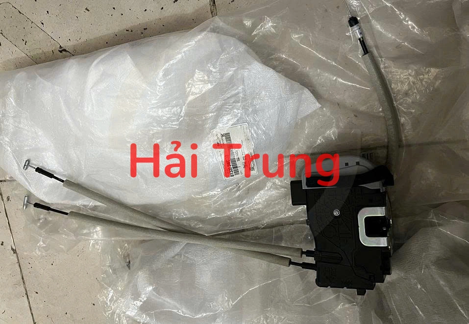 z6819588758039_3194c19f329651dd8a1bef3d8d71ab09
