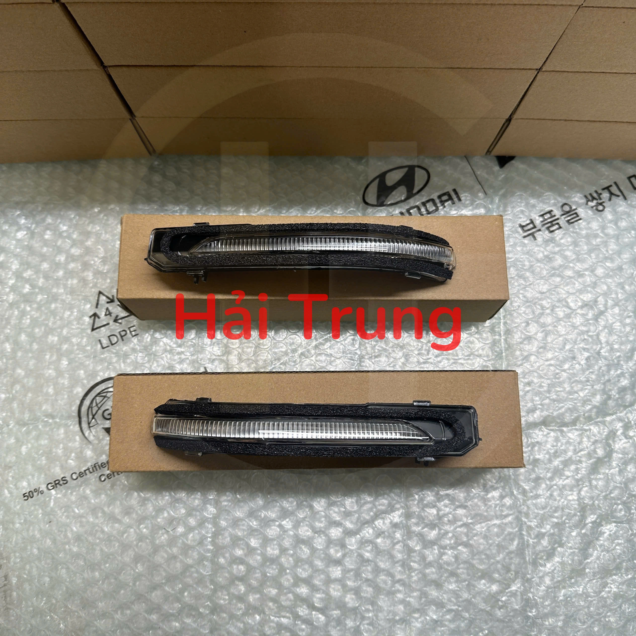 z6492216624921_145d395b5123973d29e65548aa6f30fa