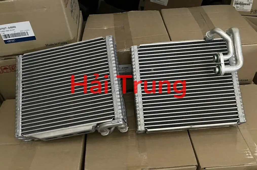 Dàn lanh sau Hyundai Solati chính hãng Hcc 97927A9000