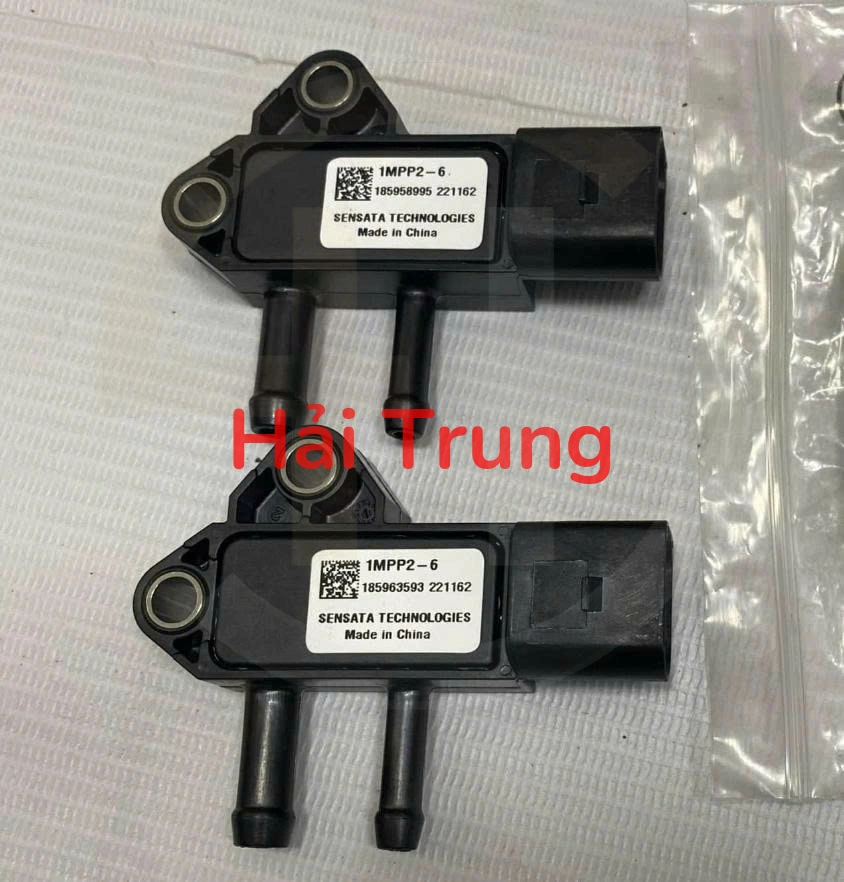 z6655222310146_b958f5bafe9f347f390aa1e02ad3a2e6